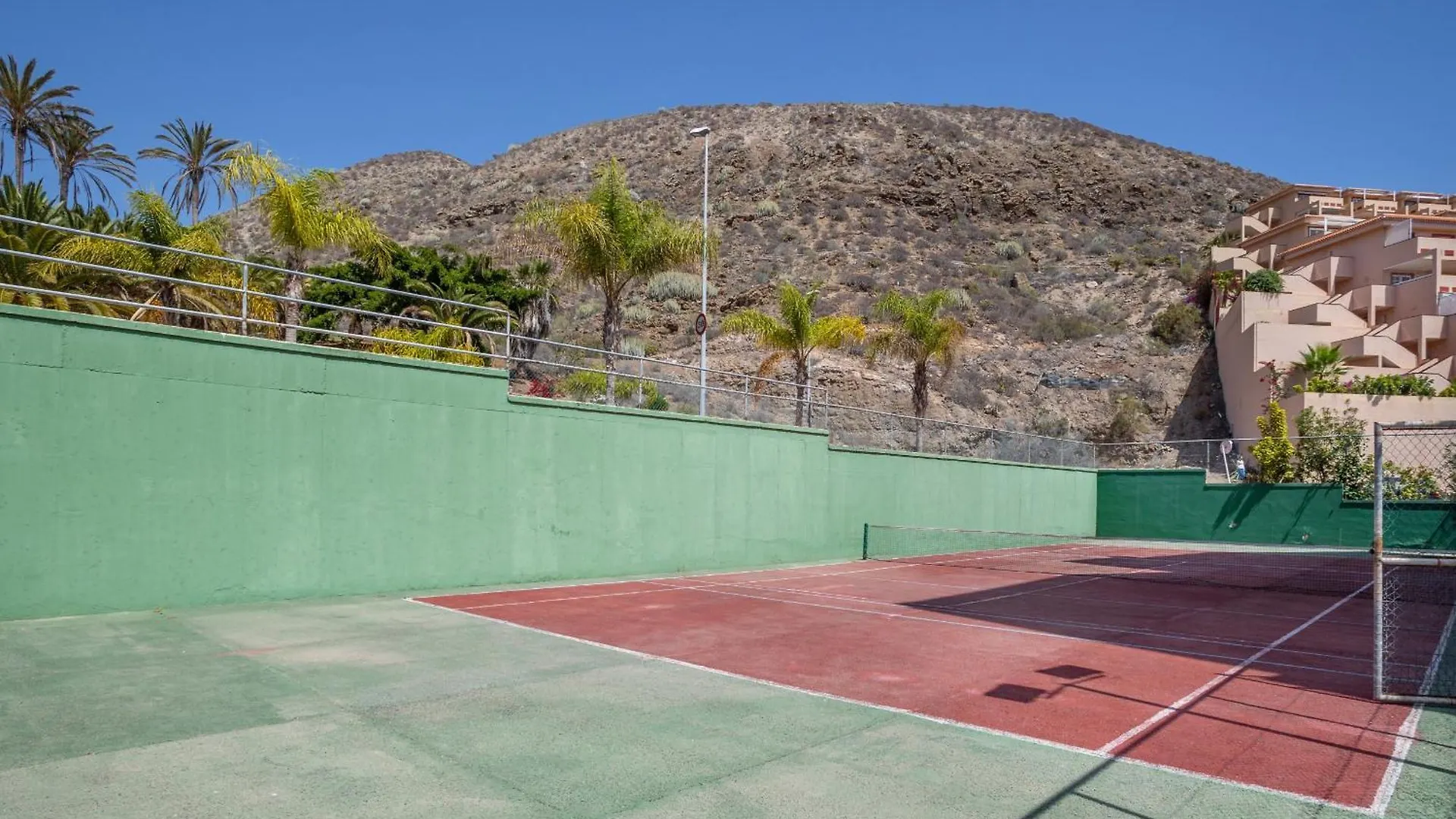 Castle Harbour Holiday Home Heated Pool Views By Lovetenerife Los Cristianos