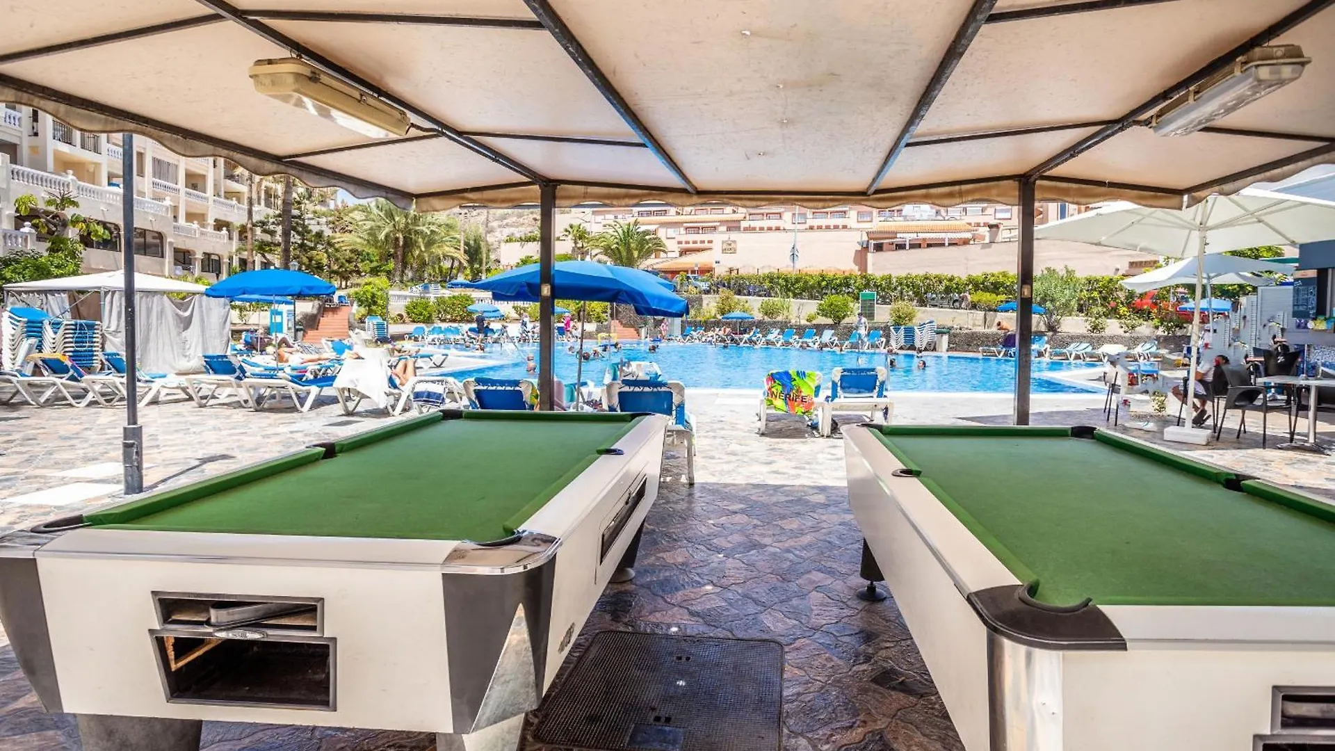 Castle Harbour Holiday Home Heated Pool Views By Lovetenerife Los Cristianos