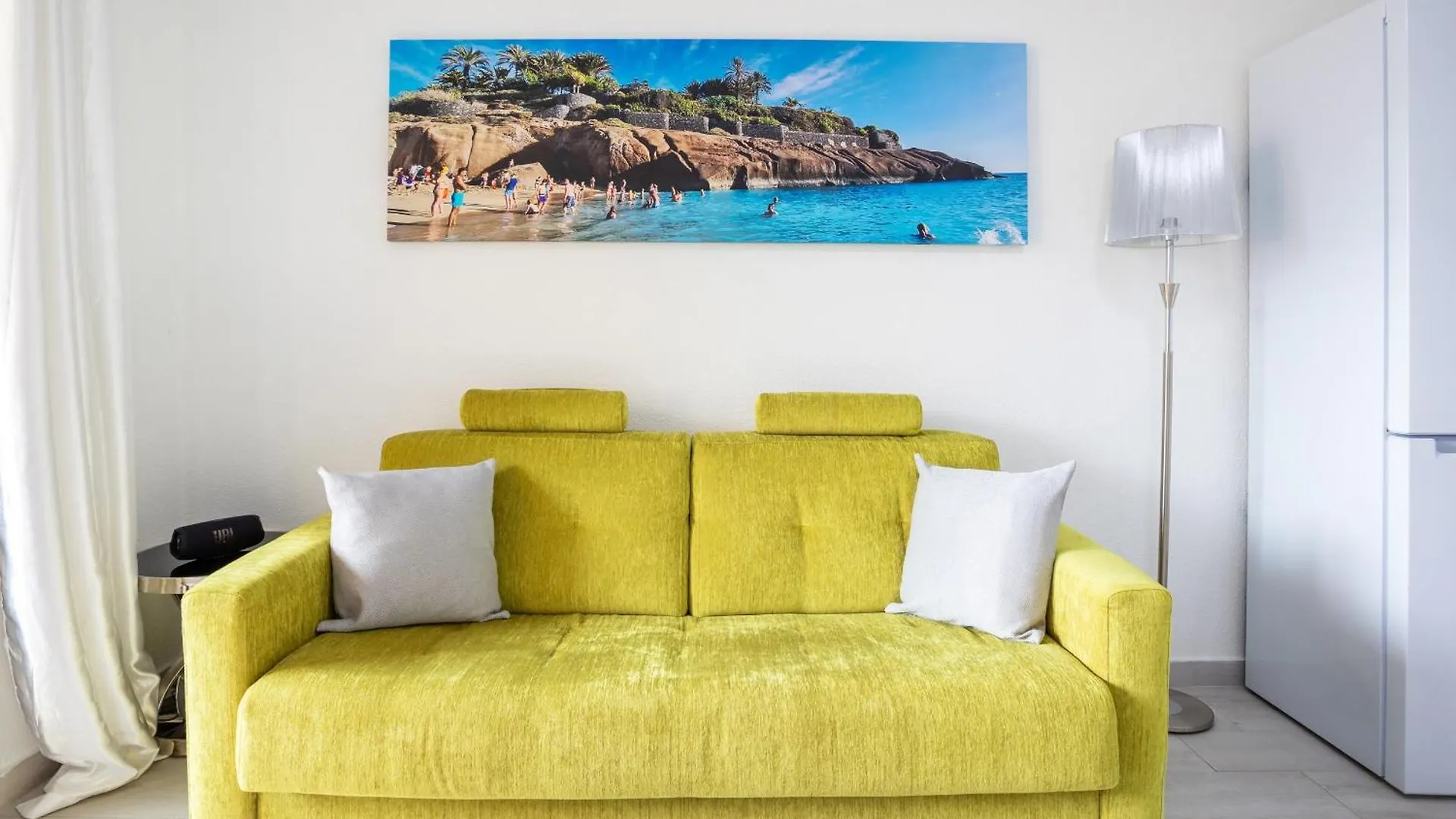 Castle Harbour Holiday Home Heated Pool Views By Lovetenerife Los Cristianos